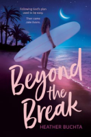 Beyond_the_break